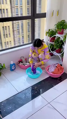 Smart appliances for a smarter home! 😍😘 #KitchenHacks #toolitems #gadgets #smartappliances #homeinventions #kitchenutensils #tiktok #fyp #shorts 
