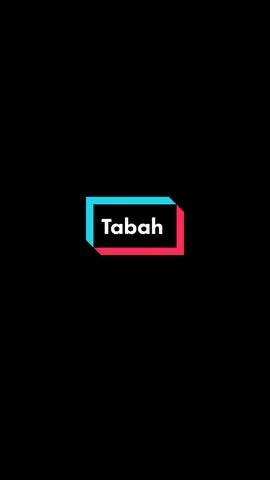 Tabah - Dayu AG #dangduttiktok #hidupbebasdramaシ #kophit120 