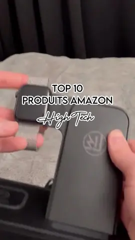 Le dernier est 100% un MUST-HAVE #amazon #amazonfinds #amazonfavs #amazonfavorites #amazonmusthaves 