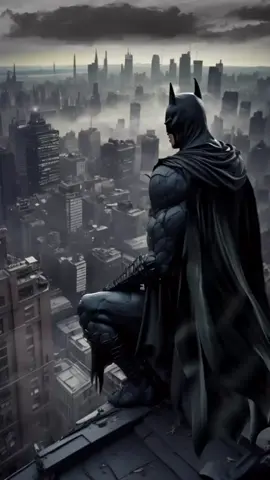 Batman fondo de pantalla #fondodepantalla #wallpaper 