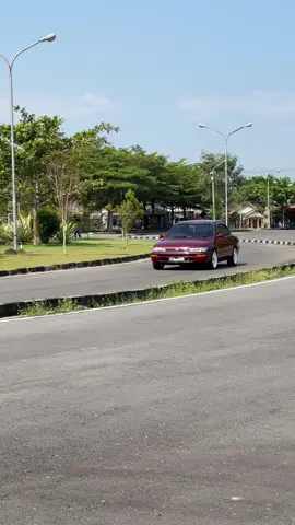 Simanis ada yang mau nga nihhh#corolla #toyota #greatcoroll 