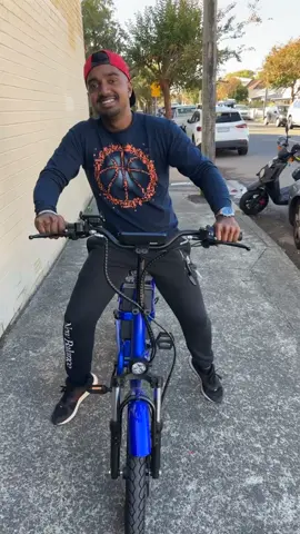 #fyp #foryou #desi #jaat #punjabi #student #sydney #australia #hindi #urdu #pakistan #india #pakistani #indian #jatt #lali #brownboy #pakistanzindabad #australiawaly 