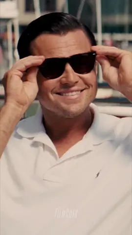 The Wolf of Wall Street #film #thewolfofwallstreet #movie #movieclips #filmloverss #cinematic #moviescene #semplythebest #thebest #thewolfofwallstreetedit #leonardodicaprio #martinscorsese 
