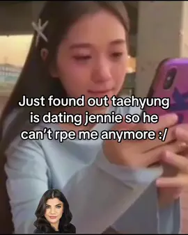 Jennie stay away #kpopfyp #kpopviral #kpop 
