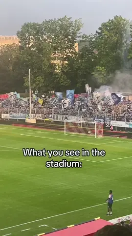 🏟️ vs. 🦅 #WINFCZ #fcz #stadtclub #NieUsenandGah 