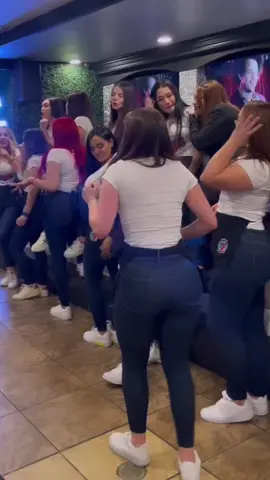💃💃💃