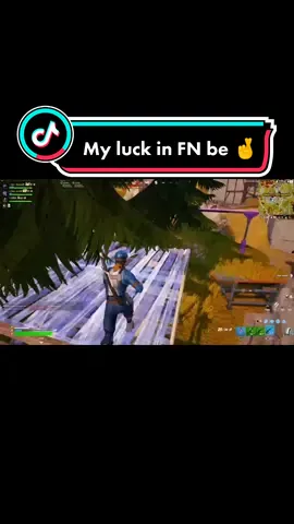 0% Luck 🤣😩 I love this game 🤞#fortnite #fortnitefails #fail #hilarious #swazztv #GamingTikTok #FortniteTikTok 