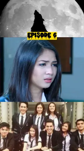 GGS | #comback #ggssctv #sinetron #rickycuaca  #TikTokPromote #darahsuci  #serigala #rickyharun #fadly #rudykawilarang #michellejoan #jessicamila #dikysmash  #kevinaprilio #prillylatuconsina #dahliapoland #aliandosyarief #darahsucisudahjadidarahbatak