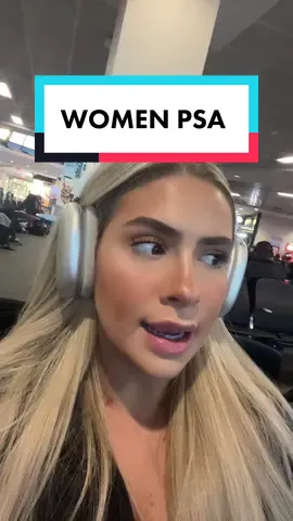 love being a women #fyp 
