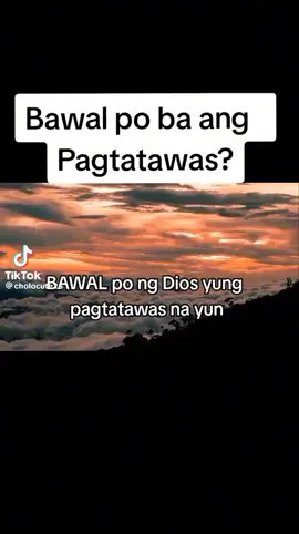 #broelisoriano  #bawalangalbularyopagtatawas 