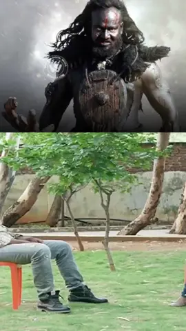 #CapCut #বাহুবালি#মভির  #ডাইলোক🔥🔥🔥 