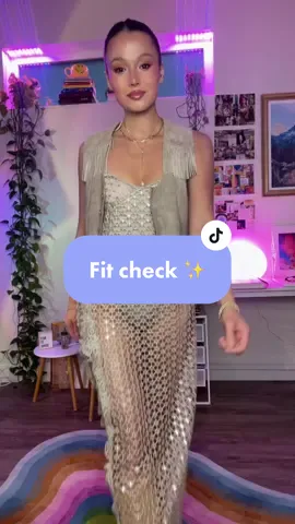 ✨✨✨ #summeroutfit #fitcheck #ootn #OOTD @Free People 