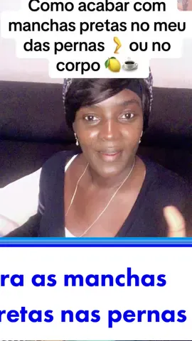 @user369807578239 #angola🇦🇴portugal🇵🇹brasil🇧🇷 #congolaise🇨🇩 #france🇫🇷 