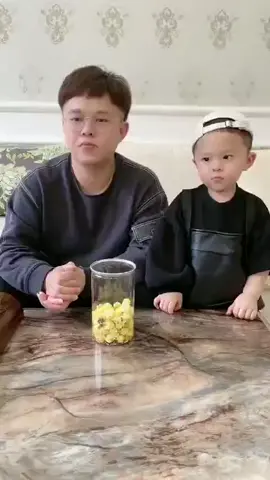 funny#foryou #foryoupage #tiktokbdofficial #funnny #unfrezzmyaccount🙏 
