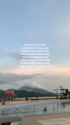 Antua Mama❤️#mamapungsombayang#fypシ゚ #mamasajajuaprbt❤ 