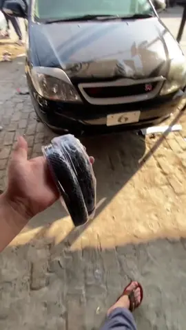 quieres tunear tu coche?. El complemento perfecto 💯 LED Spoiler Secuencial 🚘🏁😎 #tuning #autos 