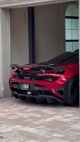 DME Tuning Stage 3 McLaren 720s, featuring our ECU tune, full exhaust, & pure turbos. Detailed/Video by Apex Auto Orlando/Tampa. 🚀🚀🚀 #dmetuning #dmetuningflorida #mclaren #mclaren720s #mclarenf1 #mclarenp1 #mclarensenna #mclaren765lt #mclarenontiktok #mclarenclub #mclaren570s #mclaren600lt #ryftco #ryftexhaust #pureturbos #cars #car #carsoftiktok #carslover #carscene #carshow #carsales #carspotting #carswithoutlimits #carlife #carlifestyle #cargram #cartuning 