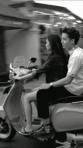 asikk #natashawilona #stefanwilliam #fyp #foryoupage #fypage #xyzbca 