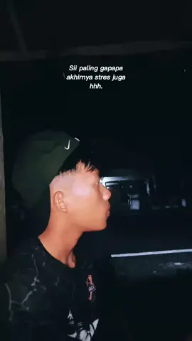 anak Sulteng