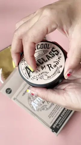Too cool for School By Rodin Shading Expert Kit  9.5g : Modern♥️  #TikTokBeauty #รีวิวบิวตี้ #ริวิวบิวตี้ในtiktok #beauty  #คลาสบิวตี้ #fyp #tiktokthailand #toocoolforschool 