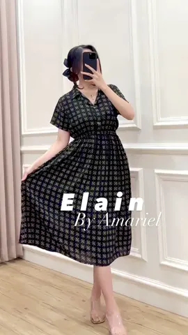 Elain by Amariel✨