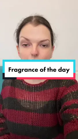 My fragrance of the day today! Candy Floss! #musthaveproducts #productsyouneed #productreviews #tiktokmademebuyit #beautyproducts #fragrances #fragrancetiktok #fragranceoftheday #fragrancereview #bodymist #sobodymist #sobodyspray #perfumetiktok #perfumeoftheday  #sweetfragrances #sweetperfumes #sweetscents 