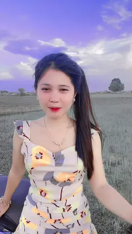 8:19 #ញ៉ែអូនផងបានអត់🥀🌚🌾#កូនអ្នកត្បូងឃ្មុំ😘🥀 