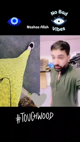#duet with @hameedawan86 Ma sha Allah.  evil eyes off 🧿🙈🖤 #❤️❤️❤️ na milo hum se zeyada  kaheen peyar ho na jaae. #foryoupage #Love #bollywoodsong #fypシ 