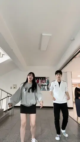 옷겨서 못찍겠음 ㅜㅜ ㅋㅋㅋㅋㅋ #07 