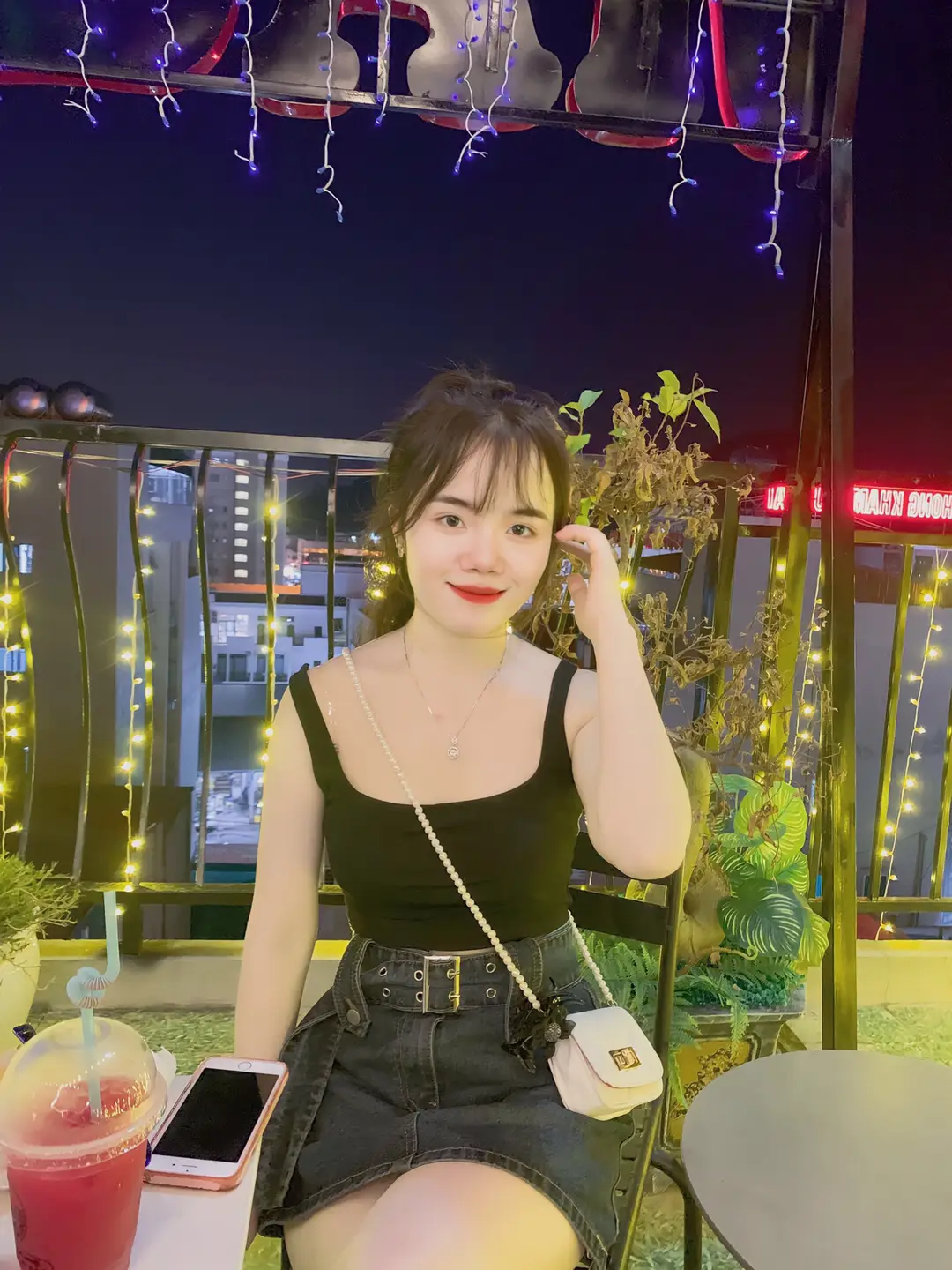 Chán đời quá..!  #TryItWithTikTok #xuhuong 