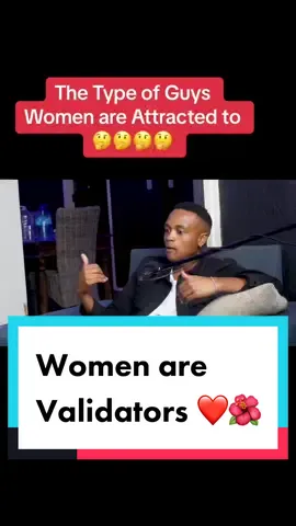 Women are validators in society #fypシ #relatonship  #deepthoughts #mindset #motivation #viralvideo #relatable 