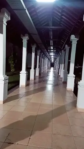 RSUP Sanglah Denpasar-Bali.