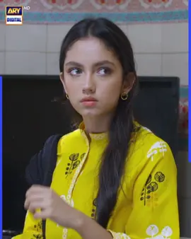 #BabyBaji #ARYDigital #ARYDrama #WhatToWatch #NewDrama #AinaAsif #FazalHussain