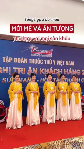 Mọi người còn biết bài nào nữa không 😗😗 #vudoanfevery #fevery #biendaohonganh #trangphucbieudienfevery 