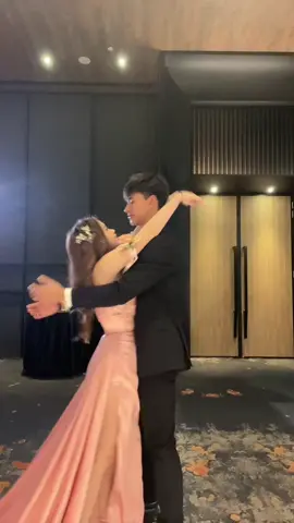 prom with u ❤️ #prom #fyp #classof2023 #taiwan #volleyball 