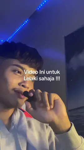 #fyp #fypシ #zuwanxx #quotes 
