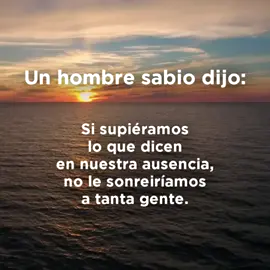 #motivacion #viveundiaalavez #paratii #fypシ #frases #sentimientos #triste #frasesmotivadoras #palabras 