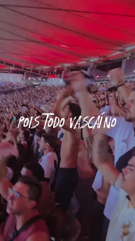 Vasco. #vasco #vascodagama @Vasco da Gama @Vasco Torcedores @Força Jovem Vasco - FJV @