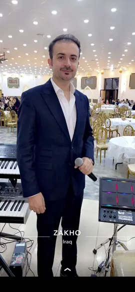 #bextiyarfetahfans 🎤💐❤️#ماقیلامن🥺💍 #جانێ #جان 