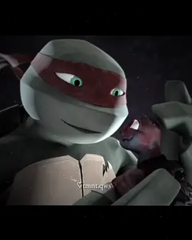 КАКИЕ ОНИ МИЛЫЕЕЕ😭❤️ #tmnt #tmnt2012 #tmnt2012edit #tmnt2012raph #tmnt2012raphael #2012tmnt #2012tmntedit #2012tmntraph #2012tmntraphael #черепашки #черепашкининдзя #черепашкининдзя2012 #tmntedit #tmnt2k12 #turtles #raph #raphael #raphael2012tmnt #raphael2012 #raph2012 #raph2012tmnt #raph2012edit #раф #рафаэль #раф2012 #раф2012❤️ #чомпи #чомпиираф #chompi 