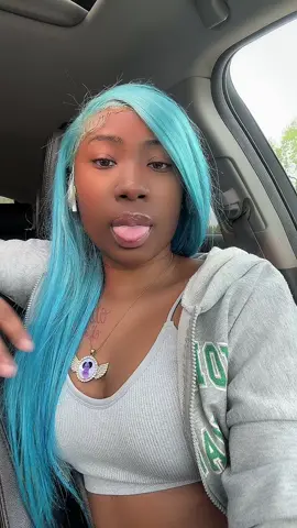 I forgot to finish the video 😂