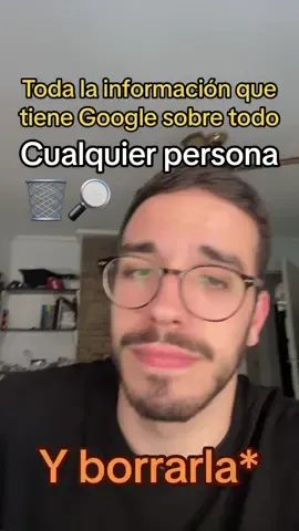 👨🏻‍💻: Que cambiado esta cruz cafuné #premium #gratis #hack #chatgpt4 #google #informaciónimportante #sobreti🤫 #espiarsucelular #espiarconversaciones #busquedasengoogle 