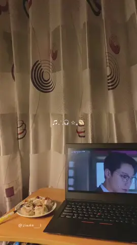 ⋆｡𖦹°‧★ metime nonton drakor 😁 #aesthetic #drakor #thegoodbadmother #dimsum 