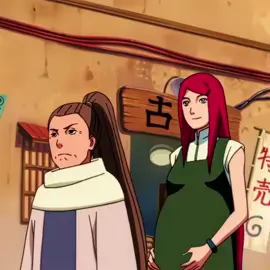 Sasuke's mom tried to adopt Naruto, who was actually on Minato's team when they were young. But the 3rd hokage Hiruzen did not allow this due to his fear of the Uchiha's having the Tailed Beast in their control.💔 #narutouzumaki, #mikotouchiha ,#fugakuuchiha ,#itachyuchiha , #saratobihiruzen , #hiddenleafvillage,#uchihaclan#sasukeuchiha