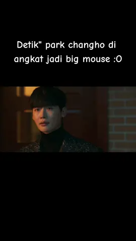 #bigmouth #koreandrama #pencintadrakor #rekomendasidrama #drakorrecommended #cuplikanfilmpendek #movierecommendation #kumpulandramakorea #kdramarecommended #dramarecommendation #rekomendasidrakor #drakorrekomendasi #drakorindonesia #recommendedmovies #kdramakorean #dramakorea #filmrecommendation #bestkoreanmovies #dramakehidupan #rekomendasifilm 