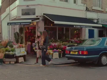 “I’m going to let you in on a little secret” A short cinematic film i made last month, with Agent Dale Cooper (Twin Peaks) talking about coffee and the finer things in life. Let me know what you think! Shot with the Blackmagic Cinema Camera and edited with DaVinci Resolve.  #cinematic #filmtok #cinematography #filmmaking #filmstudent #colourgrading #twinpeaks 