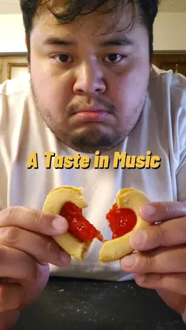 Linzer Heart cookies , A Taste in Music - Cupid by FIFTYFIFTY #cookies 