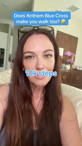 #anthembluecross #10kstepsaday 