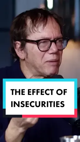 Here is the affect of insecurities on other people.  #robertgreene #friday #vulnerability #thelawsofhumannature #wisdom #fyp #tiktok 