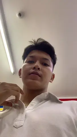G ada lgi rmbut panjang